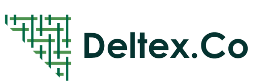 deltexco.com