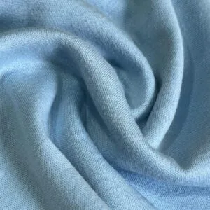 أنترلوك