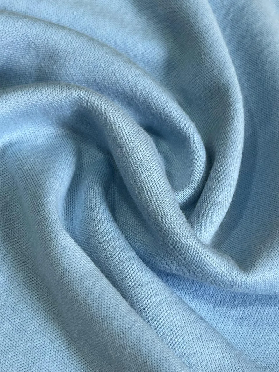 أنترلوك