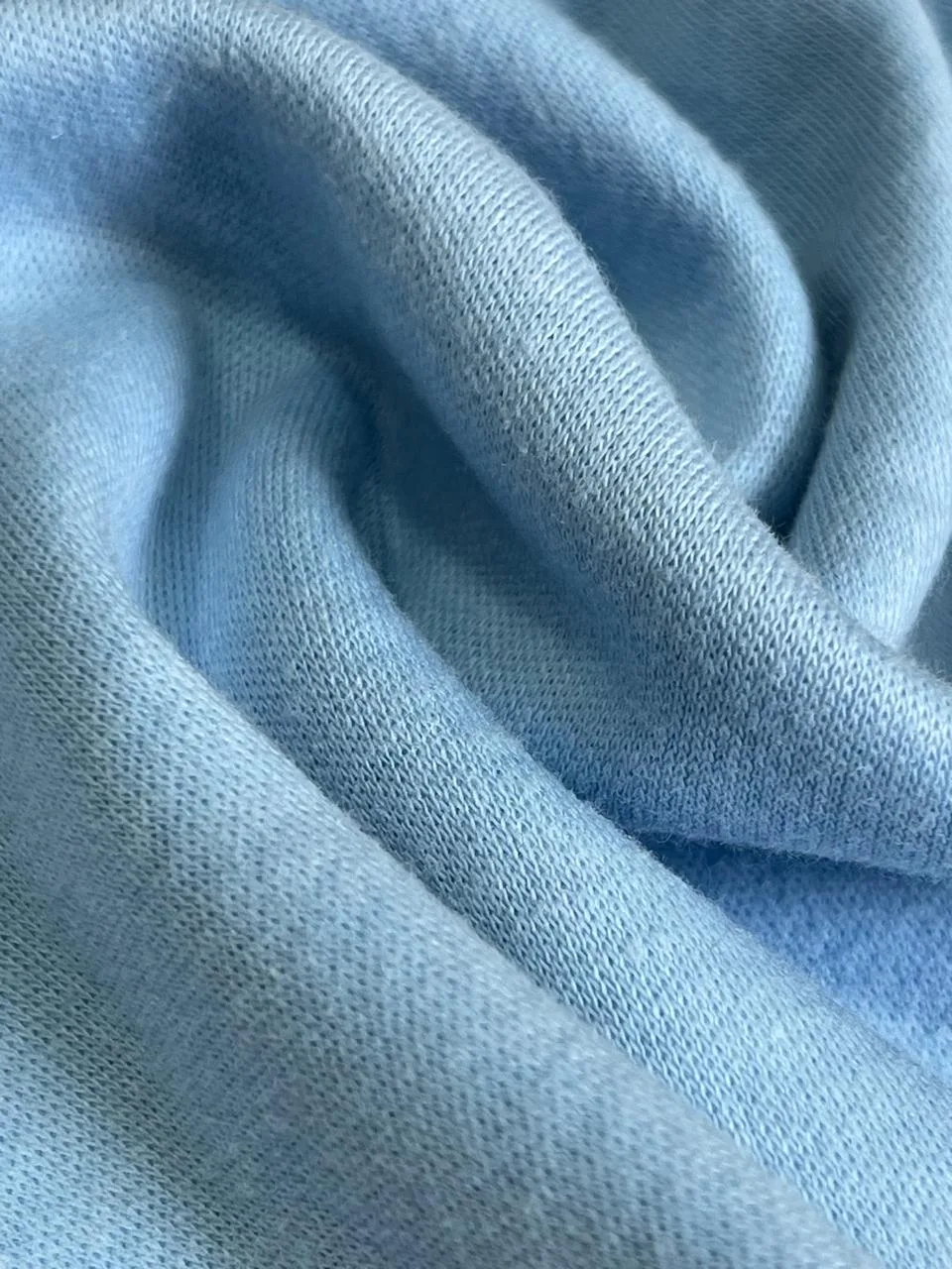 أنترلوك - Image 2