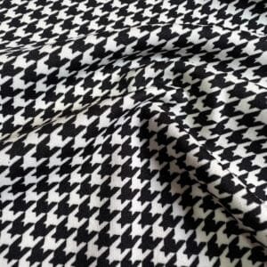 أسكوبا كريب