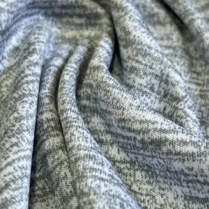 روزيتا مطبوع