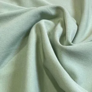 سنجل ليكرا ١٠٠ محلول