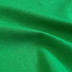 سنجل ليكرا قطن