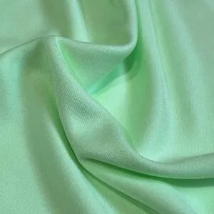 روزينا شعيرات
