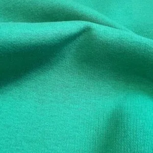 ميلتون قطن اسفنجي