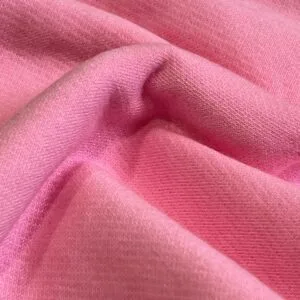 ميلتون ديجونال