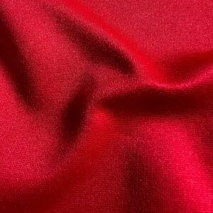 اسكوبا كريب ساده