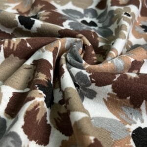 انترلوك مطبوع