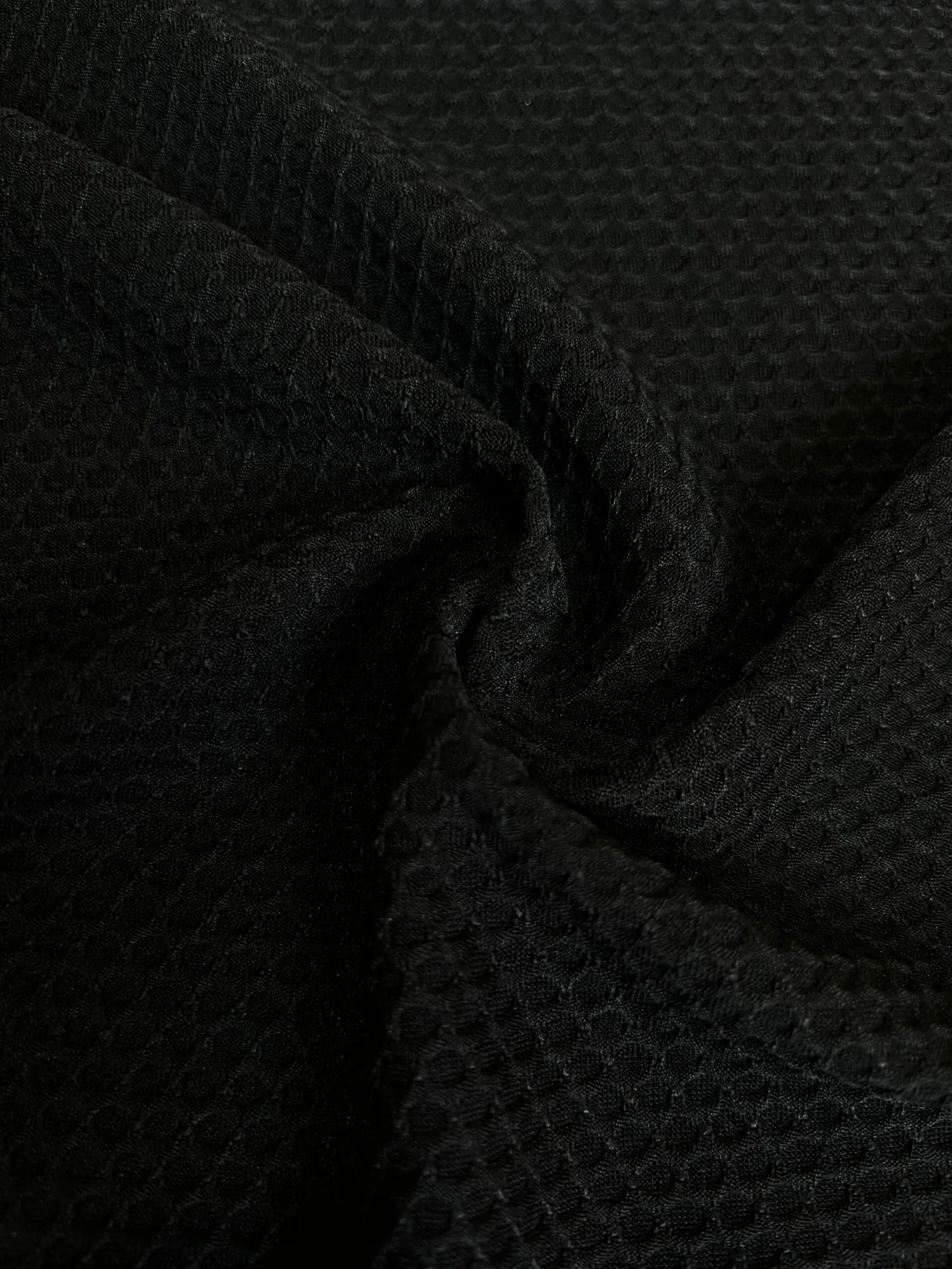 PQ - Image 3