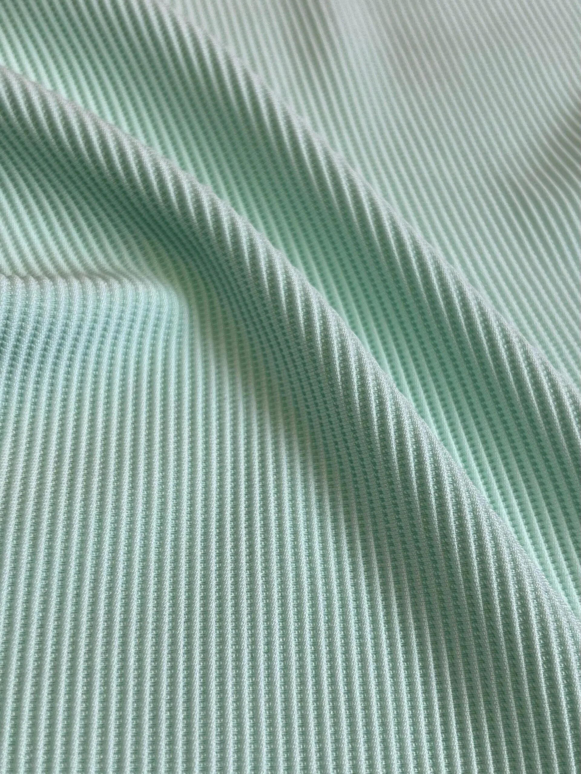 كاردونيه - Image 2