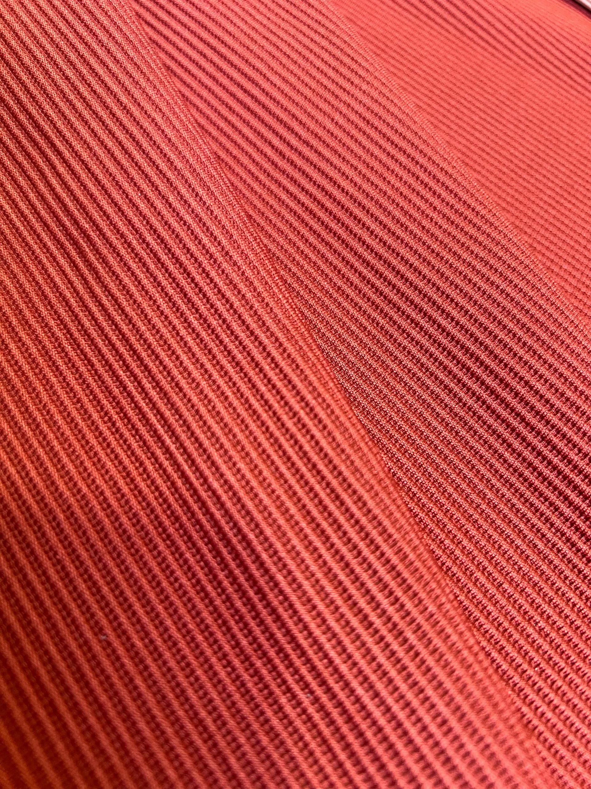 كاردونيه - Image 3