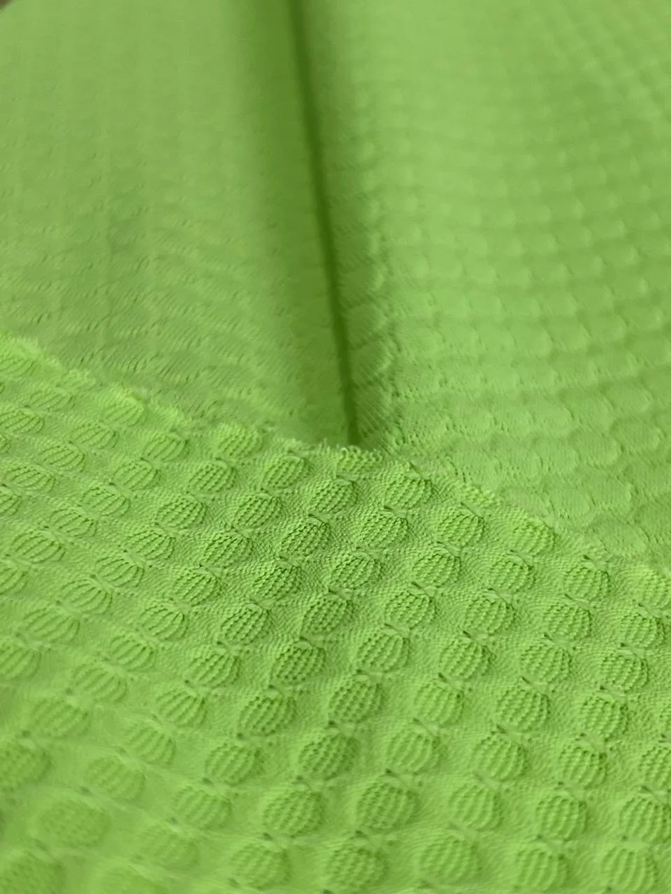 PQ - Image 10