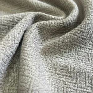كابتونيه
