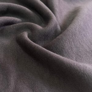 ميلتون ضهر فوطة