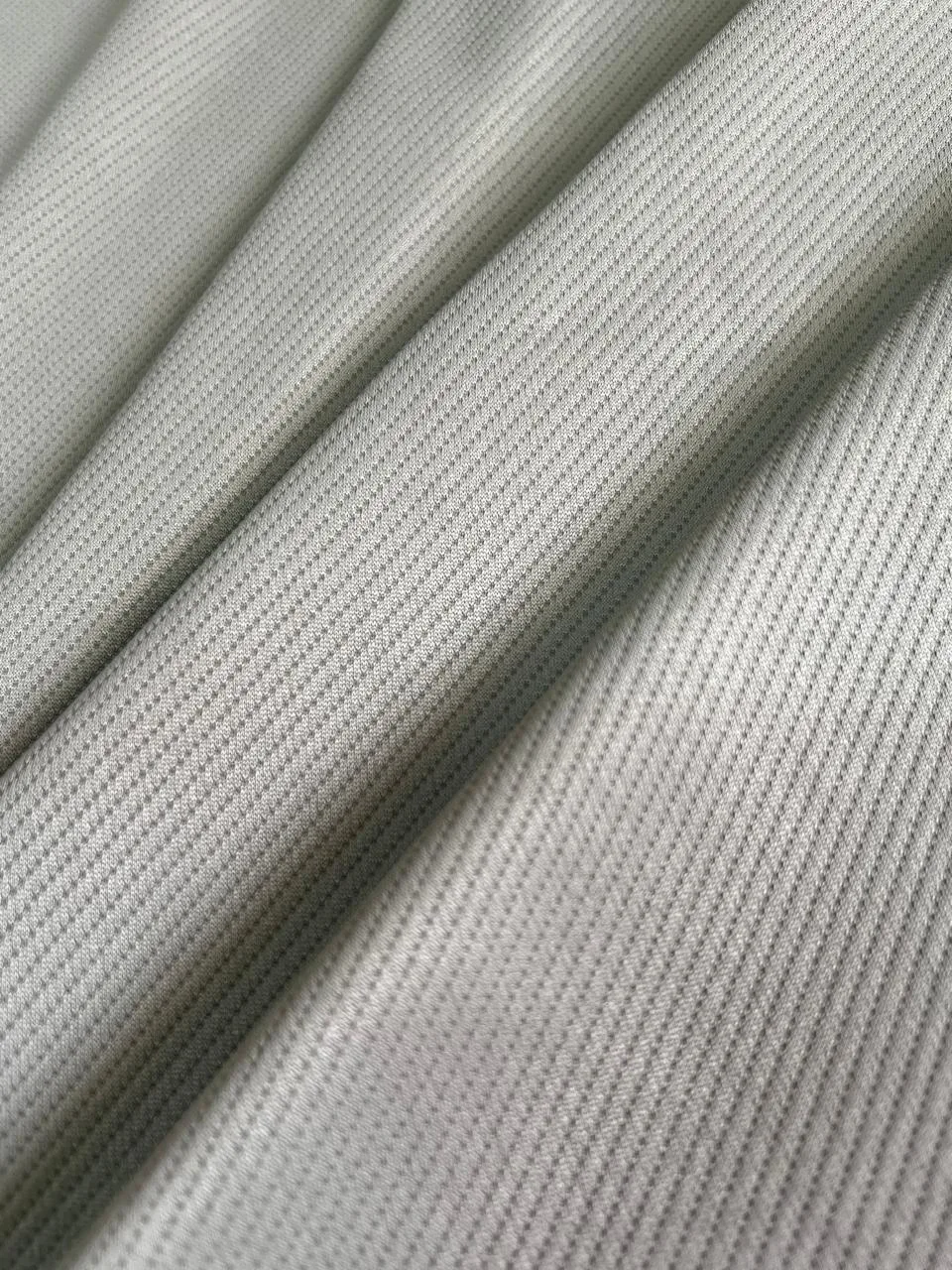 ديجونال - Image 2