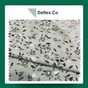 فسكوز ليكرا