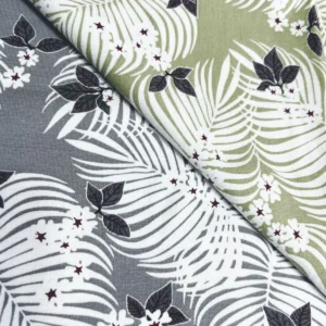 سنجل جيرسي قطن 100‎%‎ ليكرا