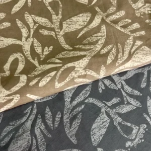 سنجل ليكرا قطن